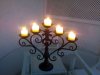 Velas.jpg