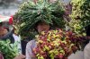 Blumenfrau auf den Filipinen 1991.jpg