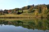 001 Der WÃ¶ssener See im Chiemgau.JPG