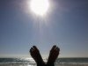 Platja 1.jpg