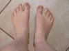 IMG_4945.jpg