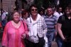 2.5.08 Ramblas con Poldi.jpg
