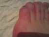 DSC00084.jpg