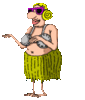 hawai-0001.gif