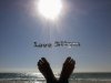 Love Sitges 1.jpg Love Sitges 1.jpg
