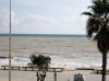 Riuada 2 - 2-11-2011 rec..jpg