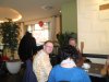 05.11.2011 066.JPG 05.11.2011 066.JPG