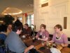 05.11.2011 067.JPG 05.11.2011 067.JPG
