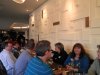 05.11.2011 069.JPG 05.11.2011 069.JPG