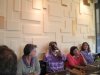 05.11.2011 074.JPG 05.11.2011 074.JPG