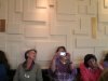 05.11.2011 075.JPG 05.11.2011 075.JPG