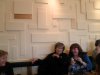 05.11.2011 076.JPG 05.11.2011 076.JPG