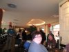 05.11.2011 078.JPG 05.11.2011 078.JPG