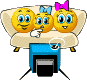 g105 fernsehn auf sofa smilies.gif