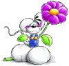 diddl08.gif diddl08.gif