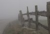 DSC00582.jpg