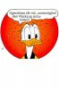 001Donald rÃ¼ckzieher.jpg