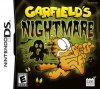 garfield_packshot.jpg