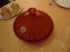 DSC00422.jpg