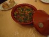 DSC00423.jpg