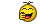 Unbenannt.png