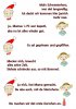 1advent.jpg