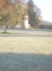 12NebelamTurm.jpg