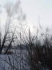 12Stimmung_am_Weiher.jpg