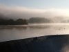 Kopie von 2011-10-Eifel-Rursee-27.jpg