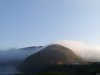 Kopie von 2011-10-Eifel-Rursee-26.jpg