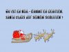 santa.jpg