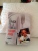 Ferran Adria.jpg
