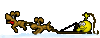 schlittenhund.gif