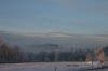 001  Am Lipnosee in Tschechien.JPG