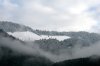 002  Wintereinbruch im Chiemgau.JPG
