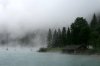003  Nebel auf dem Achensee.JPG