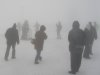 004  Keine Fernsicht auf dem Brocken.JPG