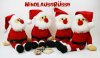nikolaus7.jpg