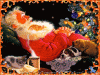 schlafender Nikolaus.gif