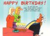 Happy Birthday.jpg Happy Birthday.jpg
