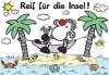 Reif-fuer-die-Insel-schaf.jpg