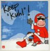 Weihnachtskuh.jpg