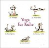 YOGA FÃ¼r KÃ¼he_1.jpg