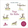 YOGA FÃ¼r KÃ¼he.jpg