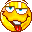 emoshoshock013hlam3 besoffen.gif