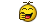 smilie_happy_251 kaputt gelacht 1.gif