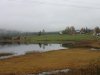 viksäterCIMG0270.jpg viksäterCIMG0270.jpg