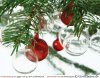 1124_01360_weihnachtsbild_highkey.jpg 1124_01360_weihnachtsbild_highkey.jpg