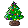 xmas-tree-animated.gif