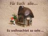 weihnacht.jpg
